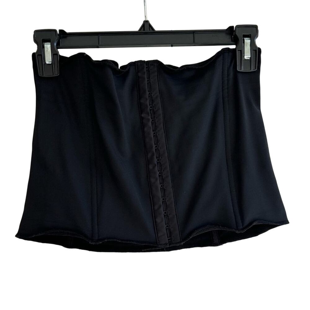 SKIMS | Waist Trainer